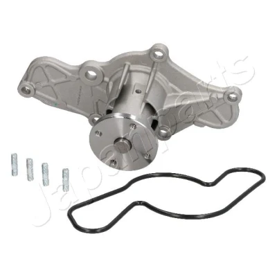 Kuva ASHIKA 35 03 325 Vesipumppu MAZDA: MX 3