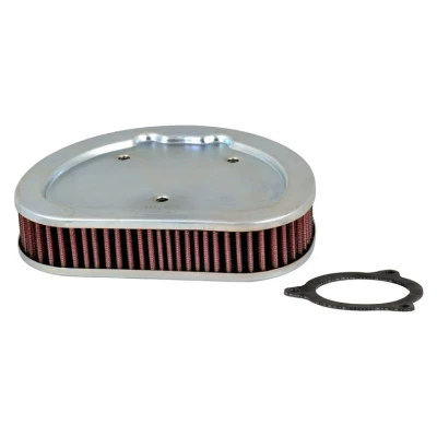 Kuva Ilmansuodatin K&amp;N Filters HD 1508