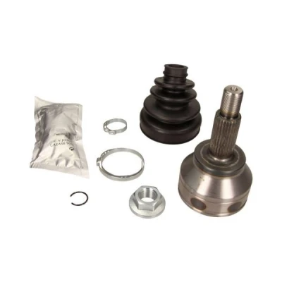 Kuva MAXGEAR 49 1505 Vetonivel Kumi FORD: KUGA 2, Grand C Max, FOCUS 3