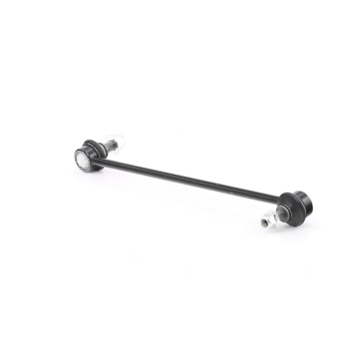 Kuva A.B.S. 260286 Koiranluu 332 MM10X1.5/M12X1.75 VOLVO: S60 I, V70 2, XC90 I