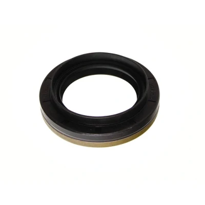 Kuva MAXGEAR 70 0090 Rengastiiviste, Vetoakseli BMW: 5 Sedan, Touring, X5, FORD: MONDEO 4, LAND ROVER: Range Rover Sport