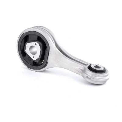 Kuva ORIGINAL IMPERIUM 25556 Moottorin Kumityyny Vaihteiston puoli, Takana FIAT: BRAVO 2