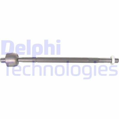 Kuva DELPHI TA2002 Raidetangon Sisäpää Etuakseli, vasen, oikea M14x1.5 320 306