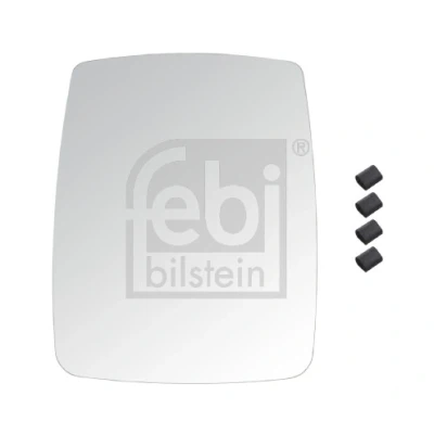 Kuva FEBI BILSTEIN 181036 Peililasi, ulkopeili