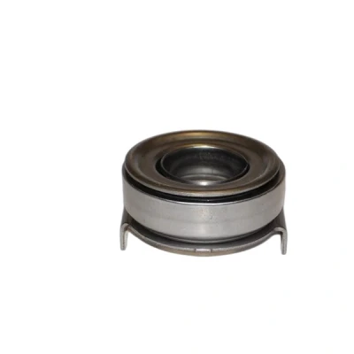 Kuva Painelaakeri OPEL AGILA, SUBARU JUSTY III, SUZUKI BALENO, BALENO Halvkombi, Kombi, IGNIS I, II, SWIFT WAGON R+ Halvkombi OE 0470