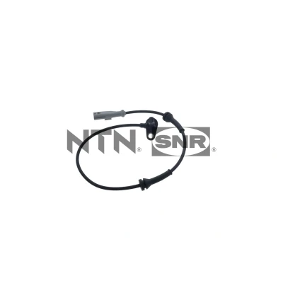 Kuva SNR ASB151.40 ABS Anturi Taka akseli, vasen 562mm MERCEDES BENZ: Citan Van