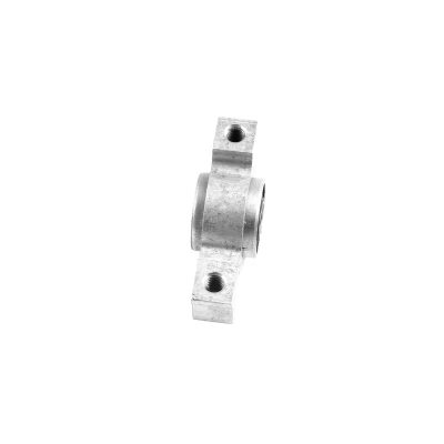 Kuva SKF VKDS 333087 Tukivarren Hela CITROËN: C5 III Farmari, 3