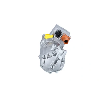 Kuva NRF 320259 Ilmastoinnin Kompressori R1234yf, R134a