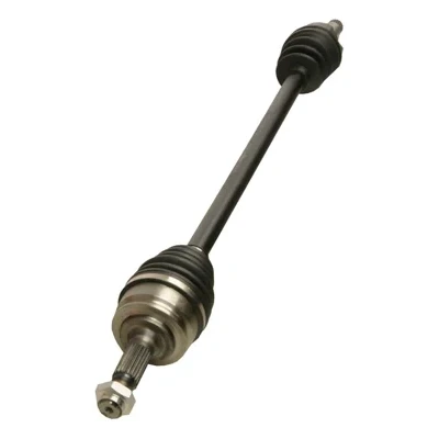 Kuva MAXGEAR 49 2463 Vetoakseli Etuakseli, oikea 865, 77