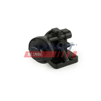 Kuva Polttoainepumppu IVECO DAILY Buss III, Flak/chassi Skåp III OE 42064124, 5001019445, 500316868