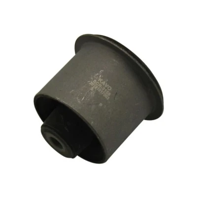 Kuva KAVO PARTS SCR 3158 Tukivarren Hela HYUNDAI: i20 I Hatchback
