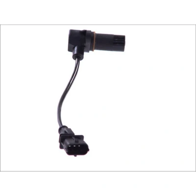 Kuva BOSCH 0 281 002 717 Kampiakselin Asentotunnistin OPEL: Astra G CC, H Caravan, Sedan