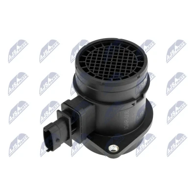 Kuva Ilmamassatunnistin ALFA ROMEO, FIAT, FORD, LANCIA, VAUXHALL OE 13800M55KD0, 1542478, 51782034