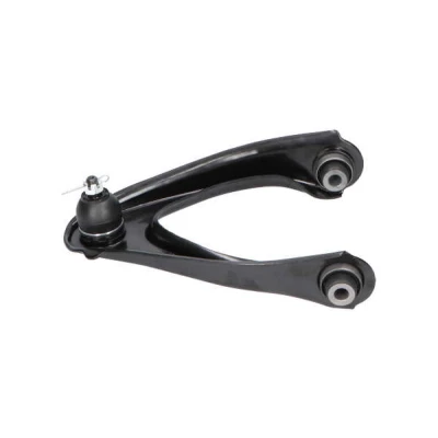 Kuva KAVO PARTS SCA 2010 Alatukivarsi Etuakseli, vasen Poikittaistukivarsi HONDA: CR V 1