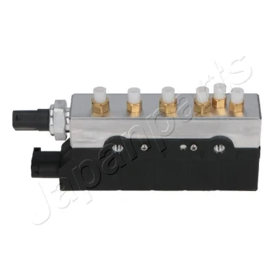 Kuva Venttiili, paineilmalaite JAPANPARTS MM ASV008