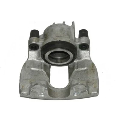 Kuva Jarrusatula LAUBER 77.2760