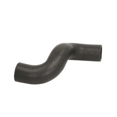 Kuva THERMOTEC DCI013TT Imuputki, Ilmansuodatin 45 LAND ROVER: Freelander I SUV