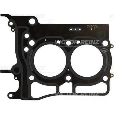 Kuva REINZ 61 10782 20 Kannentiiviste 1,05 86,5 Metalli kerros tiiviste SUBARU: Forester III, Outback IV