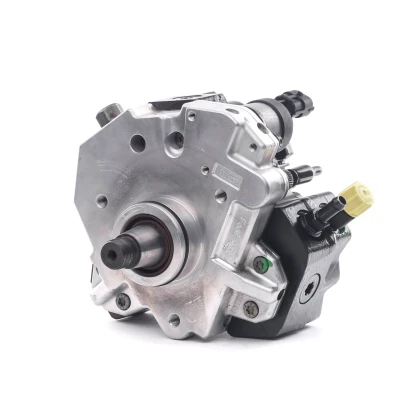 Kuva BOSCH 0 445 010 094 Korkeapainepumppu
