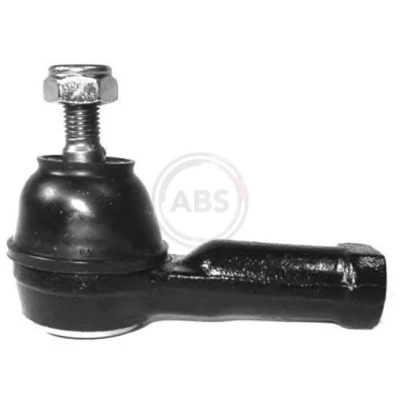 Kuva A.B.S. 230289 Raidetangon Pää 11 MM10X1.5 RHT NISSAN: MICRA 1