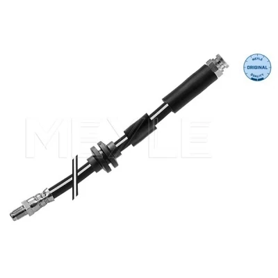 Kuva MEYLE 214 525 0040 Jarruletku Etuakseli 355 M10x1 ABARTH: 500 / 595 695 Hatchback