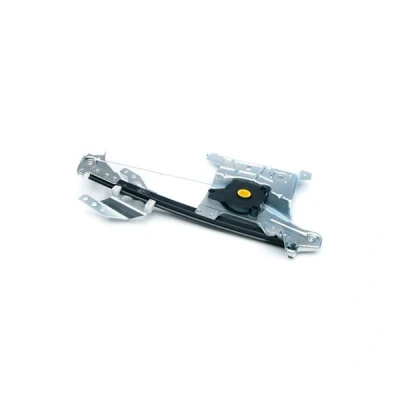 Kuva Lasinnostin, Taakse, vasen AUDI A4 B5 OE 8D0839461, 8D0959801E, 8D0959801G