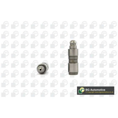 Kuva Venttiilinnostin DACIA, NISSAN, OPEL, RENAULT OE 13231 00QAA, 4409839, 7700107555