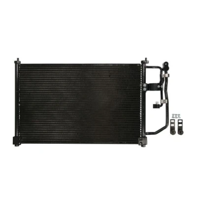 Kuva Lauhdutin, ilmastointilaite THERMOTEC KTT110015