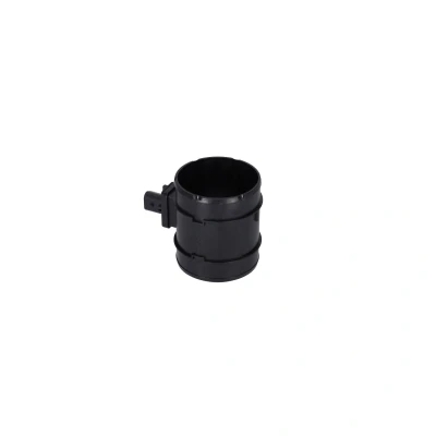 Kuva FEBI BILSTEIN 184529 Ilmamassamittari OPEL: Insignia A Sports Tourer, Astra J Hatchback