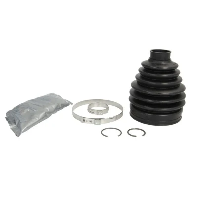 Kuva SPIDAN 36415 Paljekumisarja, Vetoakseli 109,00 TPE (termoplastinen elastomeeri) NISSAN: Qashqai / Qashqai+2 I