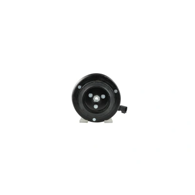 Kuva NRF 380177 Magneettikytkin GENUINE VISTEON VS16 108 6 FORD: FOCUS 3 Turnier, Transit V363 Van, Grand C Max