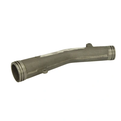Kuva Pakosarja, pakojärjestelmä DT Spare Parts 1.10659