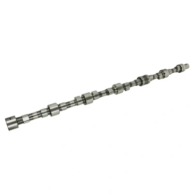 Kuva FEBI BILSTEIN 35894 Nokka Akseli