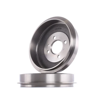 Kuva BREMBO 14.3185.10 Jarrurumpu 228 BMW: 3 Sedan