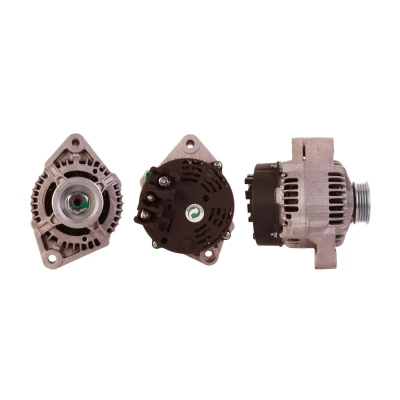 Kuva ELSTOCK 27 3907 Laturi 14V 75A