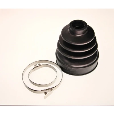 Kuva MAXGEAR 49 2114 Vetonivelen Suojakumi Pyörän puoli 89 NBR (nitriili butadi kumi) FORD: FIESTA 6 Van