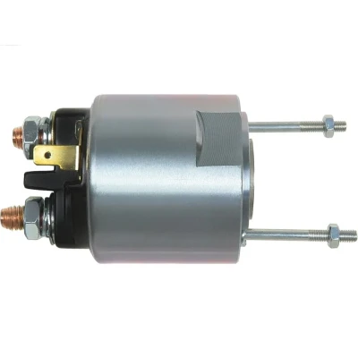 Kuva AS PL SS3008 Startin Solenoidi