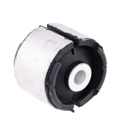 Kuva MEYLE 300 333 2104/HD Tukivarren Hela Quality Taka akseli, oikea, vasen BMW: 3 Cabriolet, Sedan, Coupe