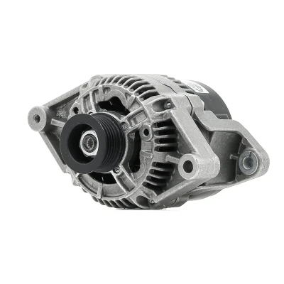 Kuva MAGNETI MARELLI 943308611010 Laturi 14V 70A OPEL: Vectra C Sedan, Omega B Caravan, Corsa Hatchback
