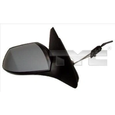 Kuva Taustapeili, Oikea FORD MONDEO III, Sedan Turnier III OE 1117383, 1118498, 1205771