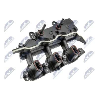 Kuva NTY BKS RE 003 Venttiilikoppa RENAULT: MEGANE 3 Grandtour