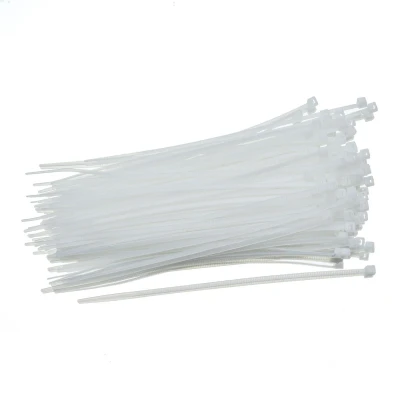 Kuva EINPARTS EPCT02 Kaapelinpuristin