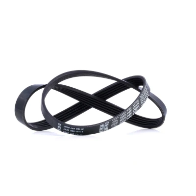 Kuva Moniurahihna ALFA ROMEO, BMW, DAEWOO, FIAT, LAND ROVER, MAZDA OE 11281435280, 11281742029, 11287636376