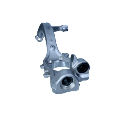 Kuva MAXGEAR 72 5499 Olka Akseli Etuakseli, Oikea