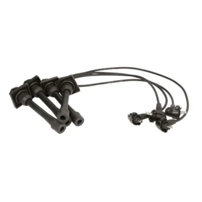 Kuva ENGITECH ENT910078 Sytytysjohto TOYOTA: Carina E Sedan, Hatchback