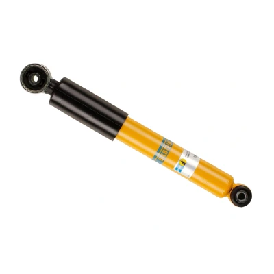 Kuva BILSTEIN B6 Performance 19 235646 Iskunvaimentimet FIAT: Panda II Hatchback