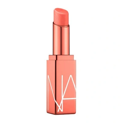 Kuva NARS Afterglow Huulivoide Torrid 3 gram