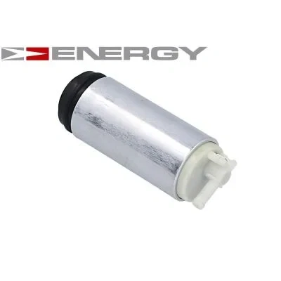 Kuva ENERGY G10029/1 Polttoainepumppu Sähköinen SKODA: Octavia II Hatchback, AUDI: A3 Hatchback