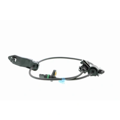 Kuva VEMO V26 72 0145 ABS Anturi Taka akseli Original Quality Autoihin, joissa 12 HONDA: CIVIC 8 Hatchback,