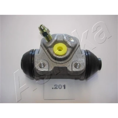 Kuva Jarrusylinteri, Taka akseli, Oikea, Vasen Toyota Avensis, Avensis kombi, liftback OE 4757005030, 47570 05040